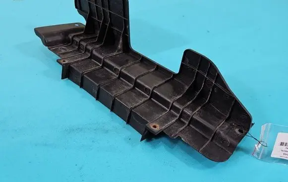 Hyundai Elantra Center console IMPRK1452693