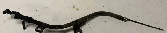 Toyota Scion Oil level dip stick 