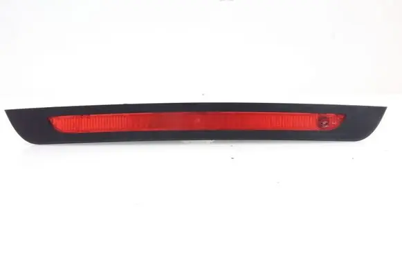Citroen C3 Third/center stoplight 9638523480