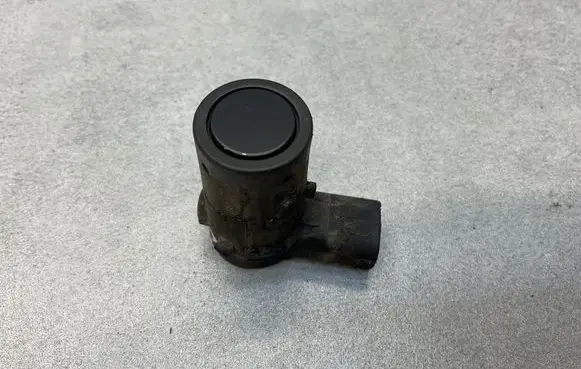 Ford Kuga I Parking PDC sensor 1687755A