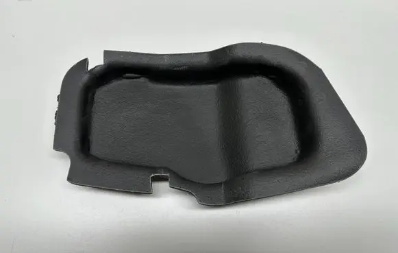 Chrysler Pacifica Other under body part 68328740A