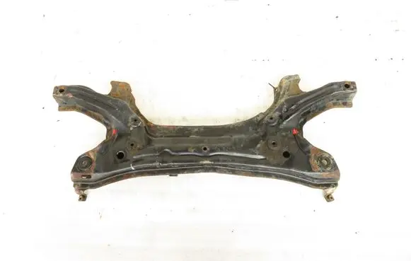 Volkswagen Lupo Front subframe