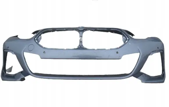 BMW 2 F44 Front bumper R31P1