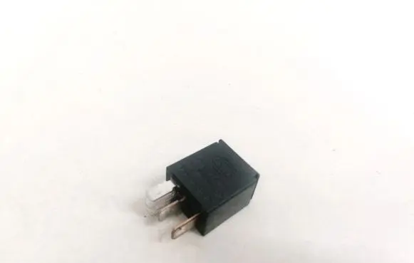 Volvo S80 Other relay 9441161 4RD00781400