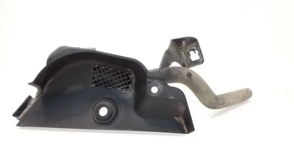 Opel Zafira C Wiper trim 20790339 333601545