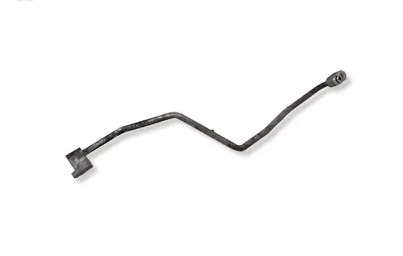 KIA Optima Air conditioning (A/C) pipe/hose 