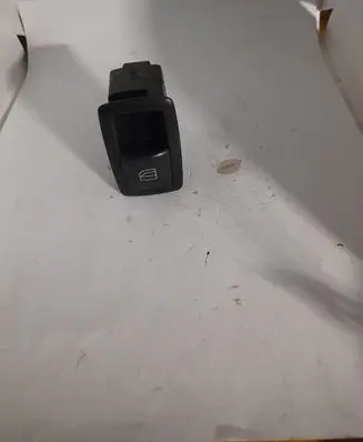 Mercedes-Benz A W169 Electric window control switch A2518200510