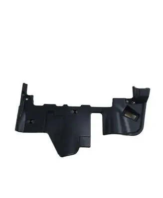Volvo XC60 Dashboard lower bottom trim panel 32219852