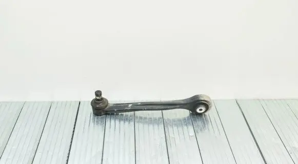 Audi A8 S8 D4 4H Front lower control arm/wishbone 4H0407515B