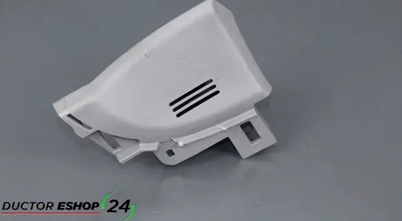 Honda Insight Sensor 0775006620
