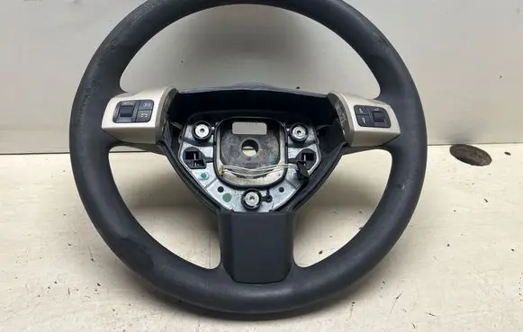 Opel Zafira B Steering wheel SV25017002