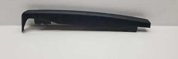 Subaru Outback (BT) Seat trim 