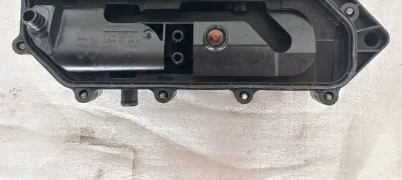 Iveco Daily 45 - 49.10 Rocker cam cover 504132147