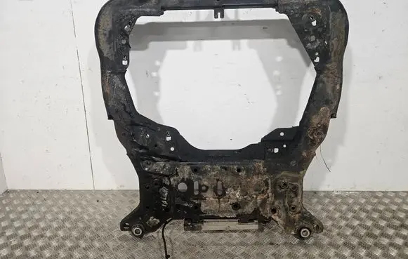 Land Rover Evoque I Front subframe