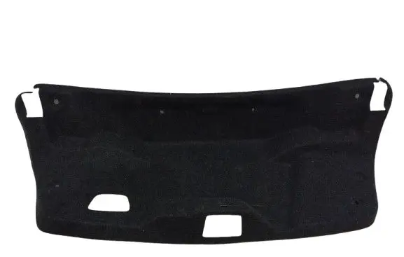 Volvo S60 Tailgate trim 32149022 PUD5059
