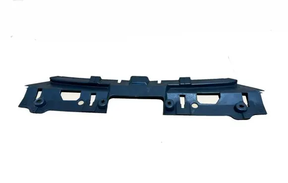 Audi e-tron Other engine bay part 4KE807082 15384