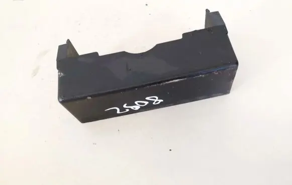 Renault Laguna III Other interior part 484780001r