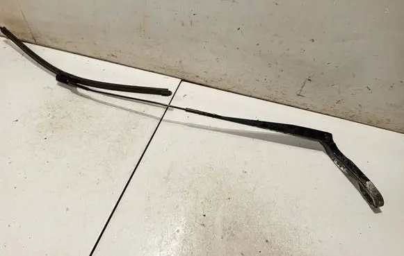 Citroen Jumper Front wiper blade arm