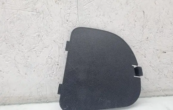 Seat Toledo II (1M) Other trunk/boot trim element 1M5867436