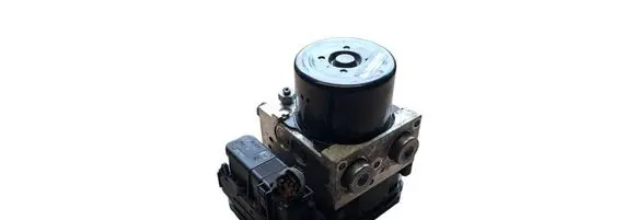 Volvo XC60 ABS Pump 30681619 P30681619 10092604053