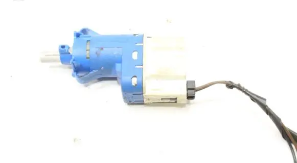 Volvo V60 Brake pedal sensor switch 3W5T9C872AC