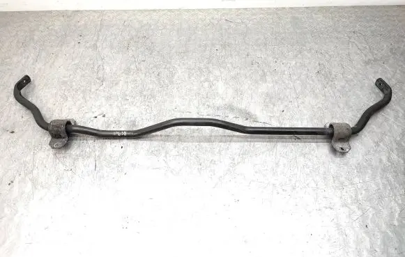 Volkswagen Touareg III Rear anti-roll bar/sway bar 