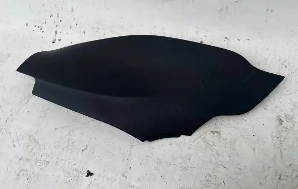 Opel Astra K Centre console side trim front 13412999 888403685