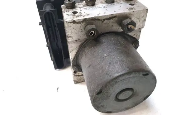 Mercedes-Benz A W169 ABS Pump