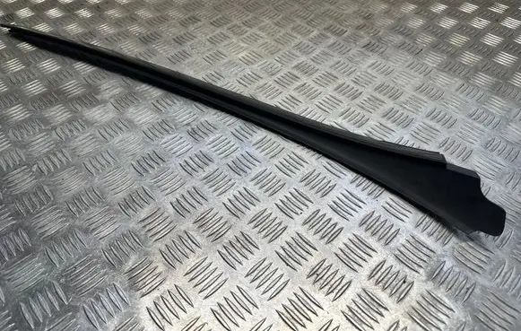 Mercedes-Benz E W238 Windshield trim A2386905700