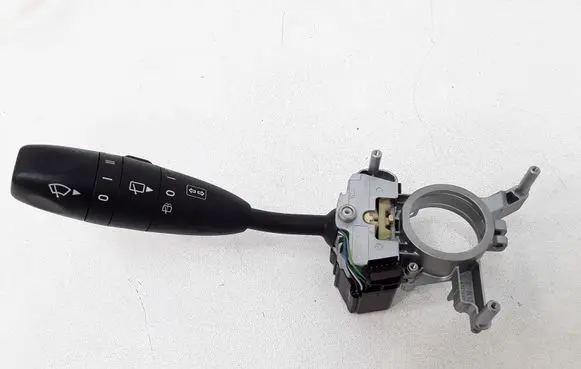 Mercedes-Benz B W245 Wiper control stalk A1695450010