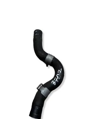 Nissan 370Z Engine coolant pipe/hose 
