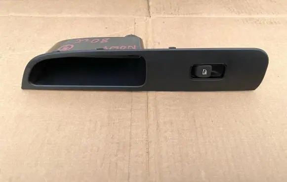 Mercedes-Benz Sprinter W907 W910 Multifunctional control switch/knob A9079050504