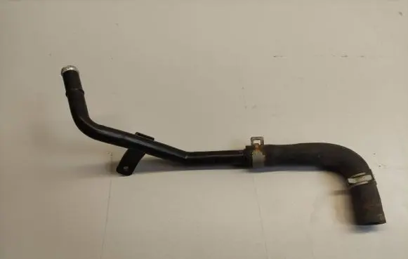 KIA Soul Electric car engine cooling hoses/pipes 25450k4110