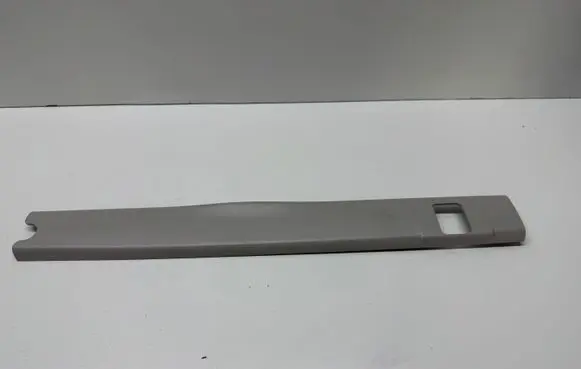 Citroen C4 Grand Picasso Other interior part 3000023175