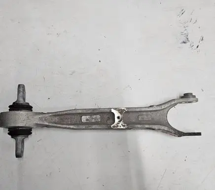 Tesla Model X Front control arm 142045100E