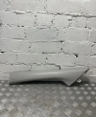 KIA Sportage (A) pillar trim 85810F1000ED
