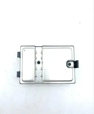 Maserati Levante Seat control module 68202424AE