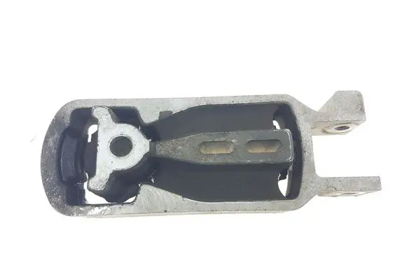Ford Fusion II Gearbox mount F2G36P082 F2G36P082AC