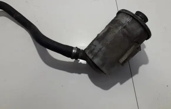 Honda Accord Power steering fluid tank/reservoir