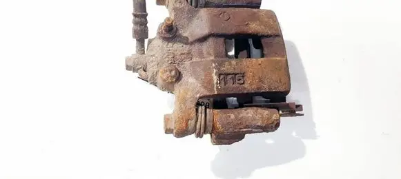 Nissan X-Trail T30 Rear brake caliper
