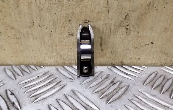 Volvo S60 Valve rocker arm 