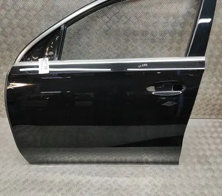 Mercedes-Benz GLE W167 Front door A1677208700