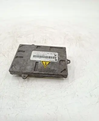 Volkswagen PASSAT CC Xenon control unit/module 1K0941329
