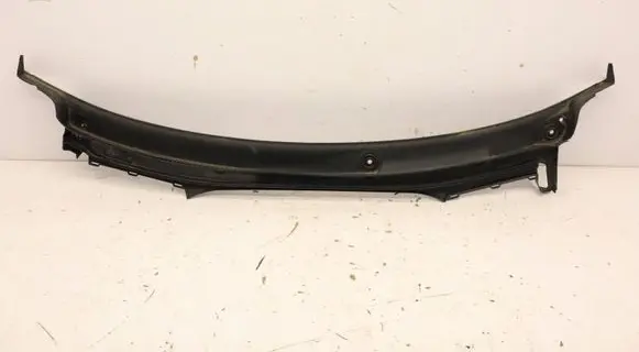 BMW XM Wiper trim 7434879