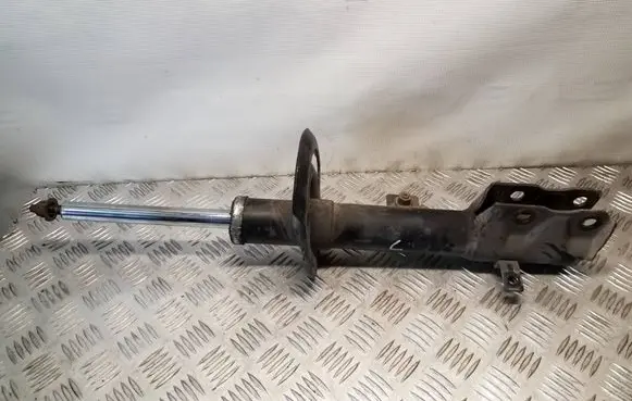 Jeep Patriot Front shock absorber/damper P68058845AB