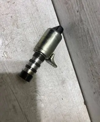 Ford Kuga III Camshaft vanos timing valve cj5e6b297ab