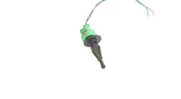 Volkswagen Golf VII Outside/external air temperature sensor 1704006020