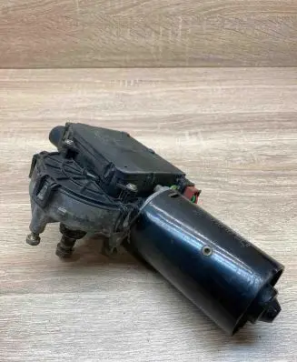 Volkswagen Sharan Wiper motor 1397328048 0390241431
