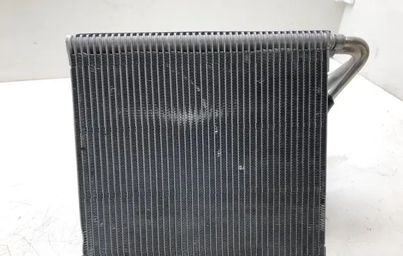 Volkswagen PASSAT B8 Air conditioning (A/C) radiator (interior) NF7688AA454 3K22550803154 064152324