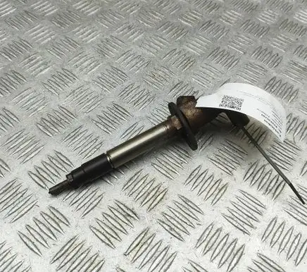 Jaguar XJ X350 Fuel injector 5U3Q9K546AA